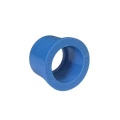 BUJE SOLDAR 25 x 20 MM