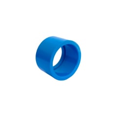 BUJE SOLDAR  32 x 25 MM