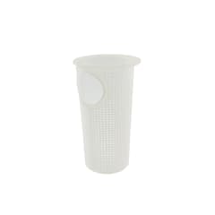 CANASTILLO BOMBA VULCANO PREMIUM
