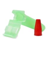 CAPSULA GLICERINA DBRY20/WC20 RAIN BIRD
