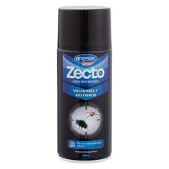 DESCARGA TOTAL 150 ML ANASAC