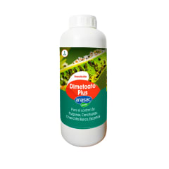 DIMETOATO PLUS 1 LT ANASAC