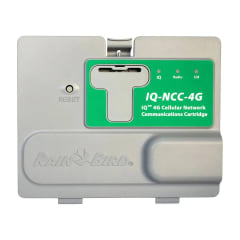 MODULO COMUNICACIÓN IQ NCC EN RAIN BIRD