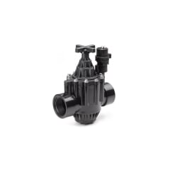 VALVULA SOLENOIDE 200 PGA 2” C/CF RAIN BIRD