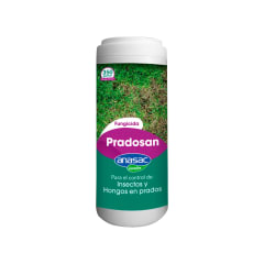 PRADOSAN 350 GRS ANASAC