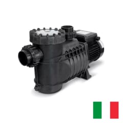 BOMBA 3/4 HP PREMIUM ITALIANO VULCANO