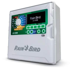 PROGRAMADOR ESP LX-IVM-SD 2W RAIN BIRD