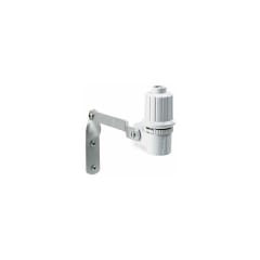 SENSOR DE LLUVIA RAIN BIRD
