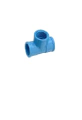 TEE SOLDAR HI 20 MM 1/2
