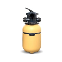 FILTRO VC 10 VULCANO