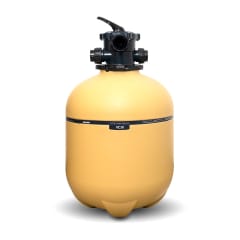 FILTRO VC 50 VULCANO