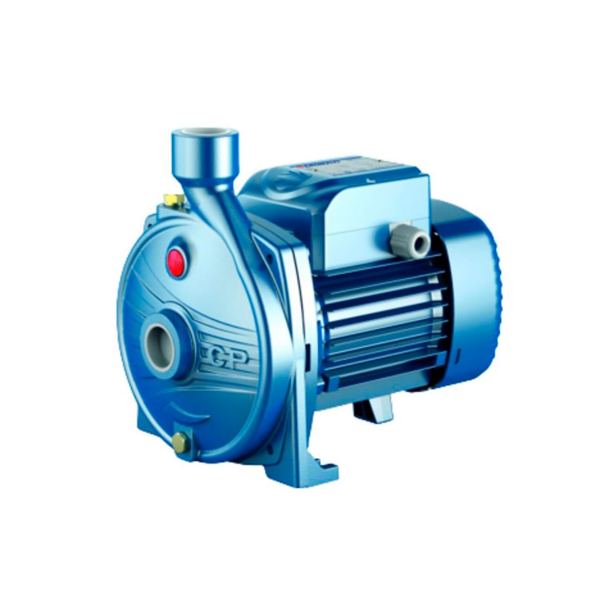 BOMBA  CPM 158 1HP 220V PEDROLLO1