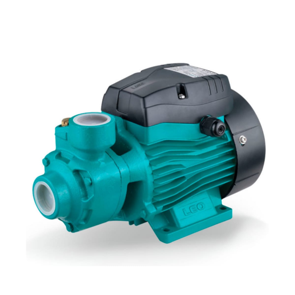 BOMBA PERIFERICA  APm37L 0,5HP 220V. LEO1