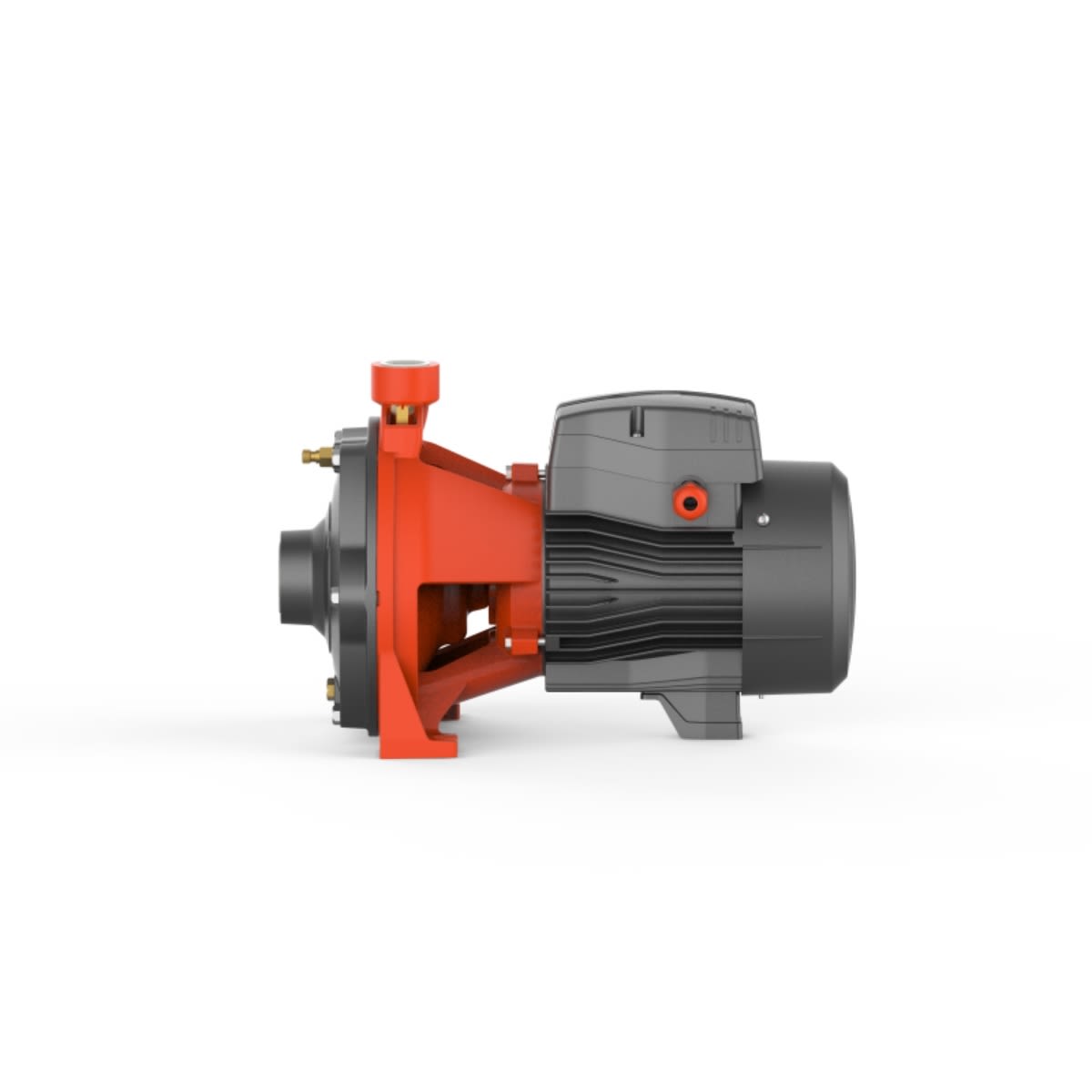 BOMBA MULTIETAPAS  2ACM150H 2HP 220V. LEO1