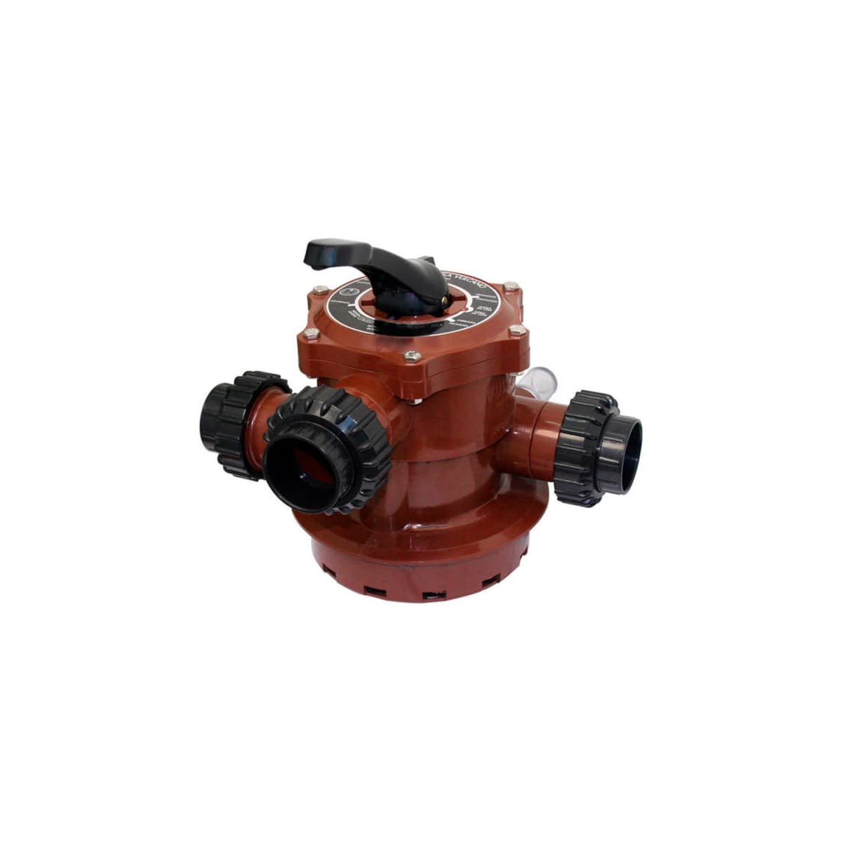 MULTIVÁLVULA MODELO NUEVO VULCANO1