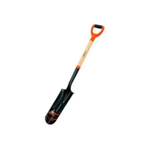 PALA ESPADON M/CORTO TRUPER1
