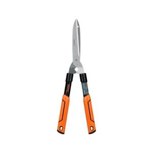 TIJERA 17cm CORTA CESPED TUBULAR TRUPER1