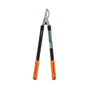 TIJERA RAMAS ALTAS 21 TUBULAR TRUPER1