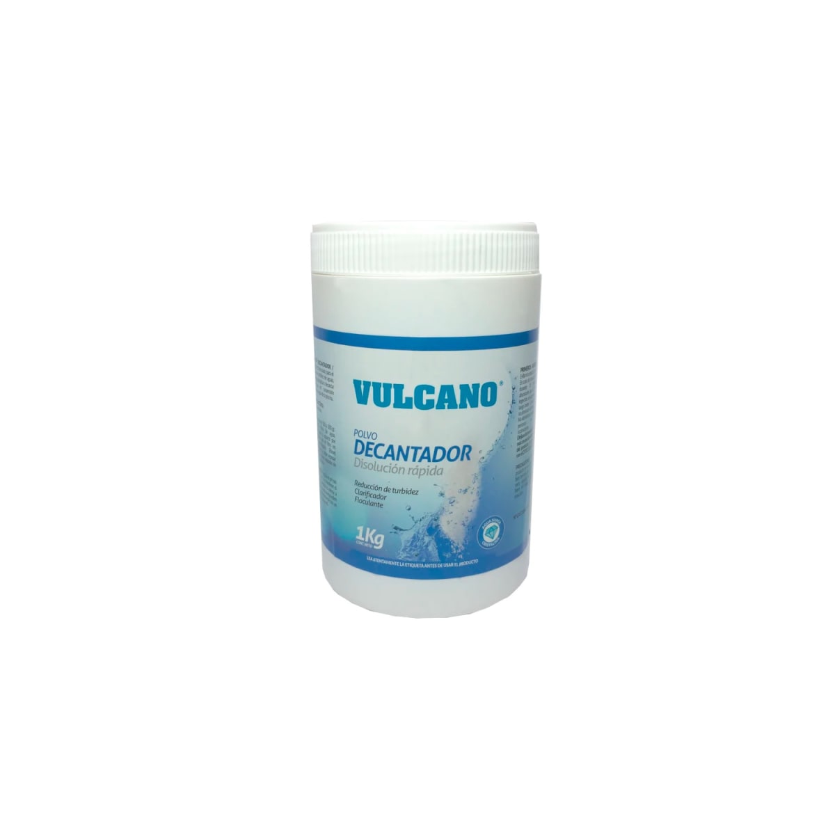 DECANTADOR  1 KILO VULCANO1