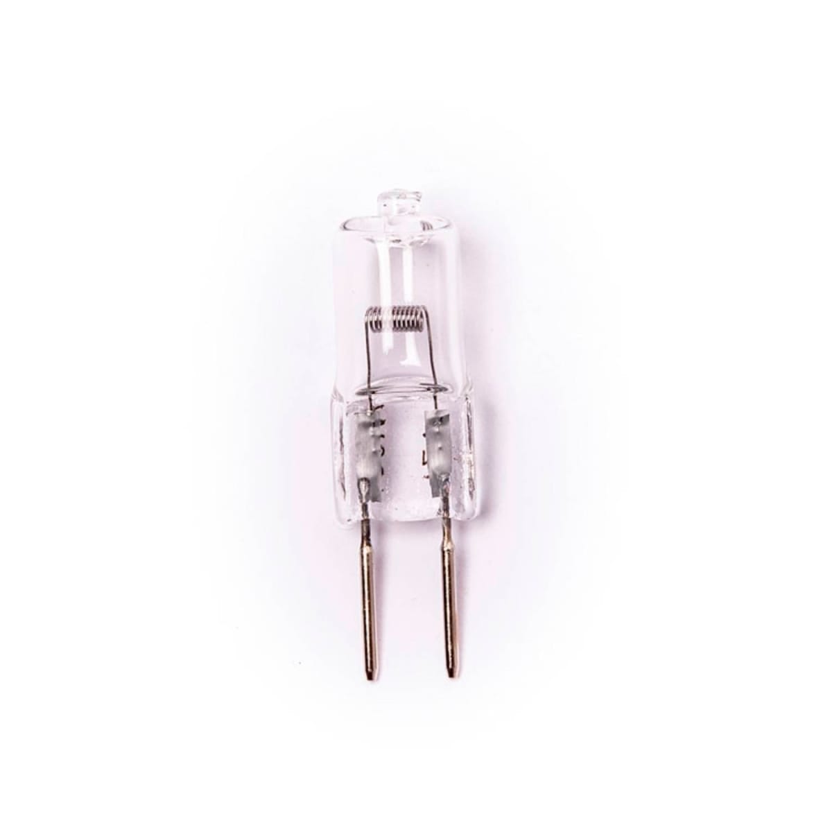 AMPOLLETA HALÓGENA 100W / 12V VULCANO1