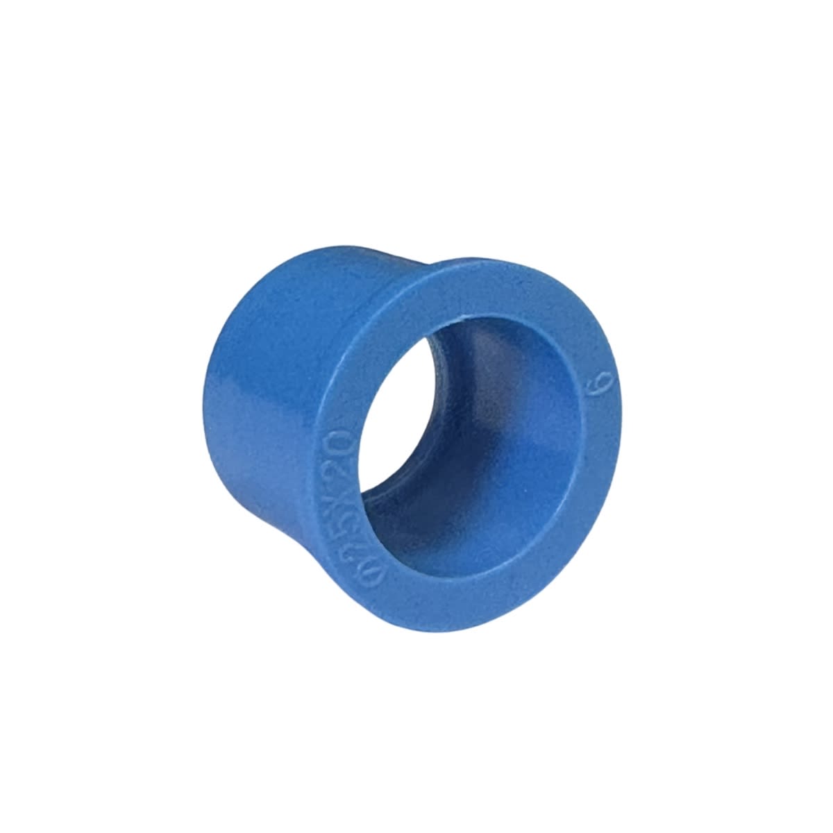 BUJE SOLDAR 25 x 20 MM1