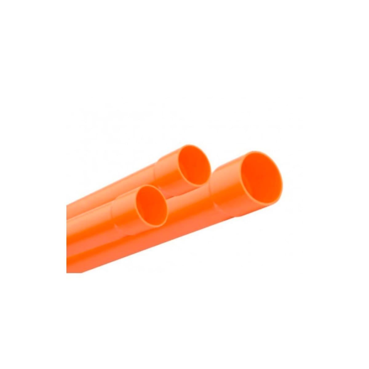 CONDUIT 32MM 6MTS1