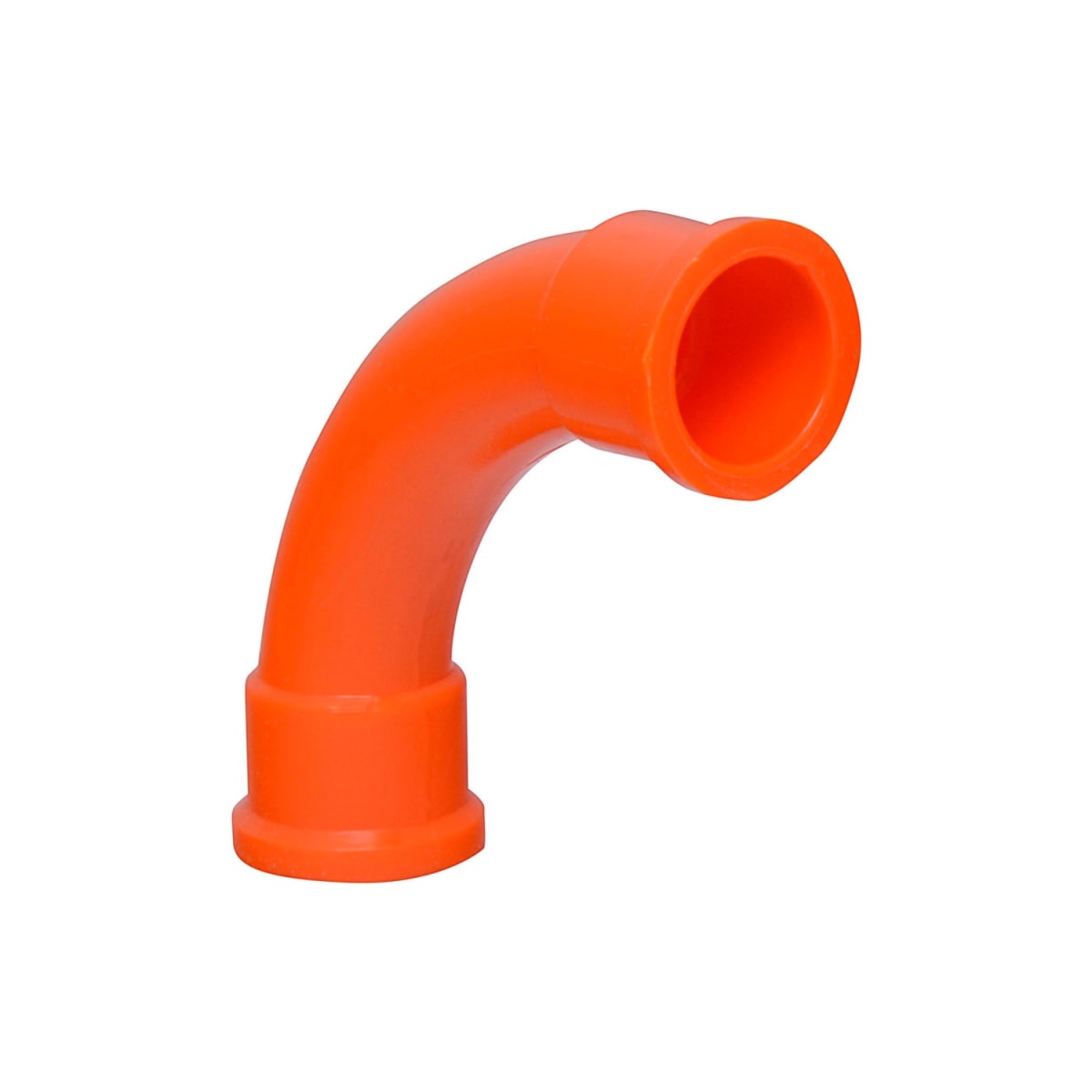 CURVA CONDUIT 90° X 32mm1