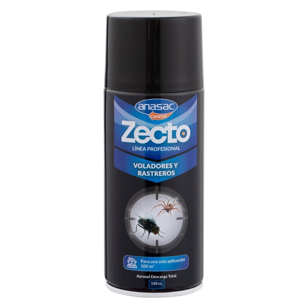 DESCARGA TOTAL 150 ML ANASAC1