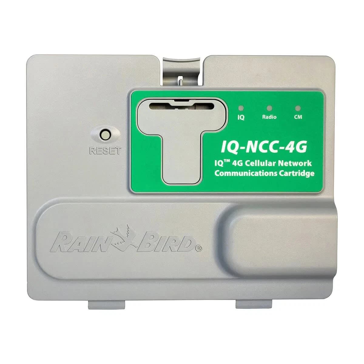 MODULO COMUNICACIÓN IQ NCC EN RAIN BIRD1
