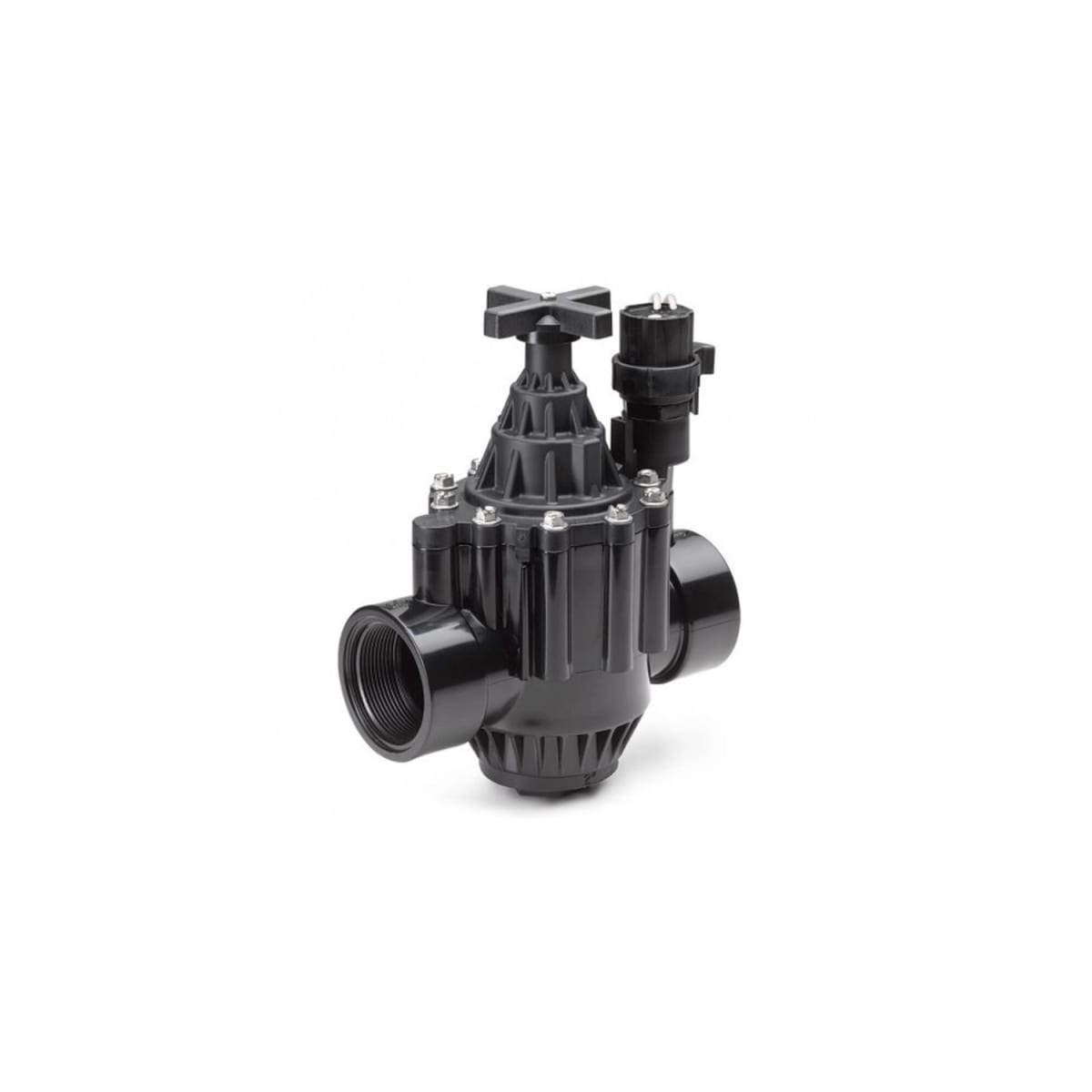 VALVULA SOLENOIDE 200 PGA 2” C/CF RAIN BIRD1