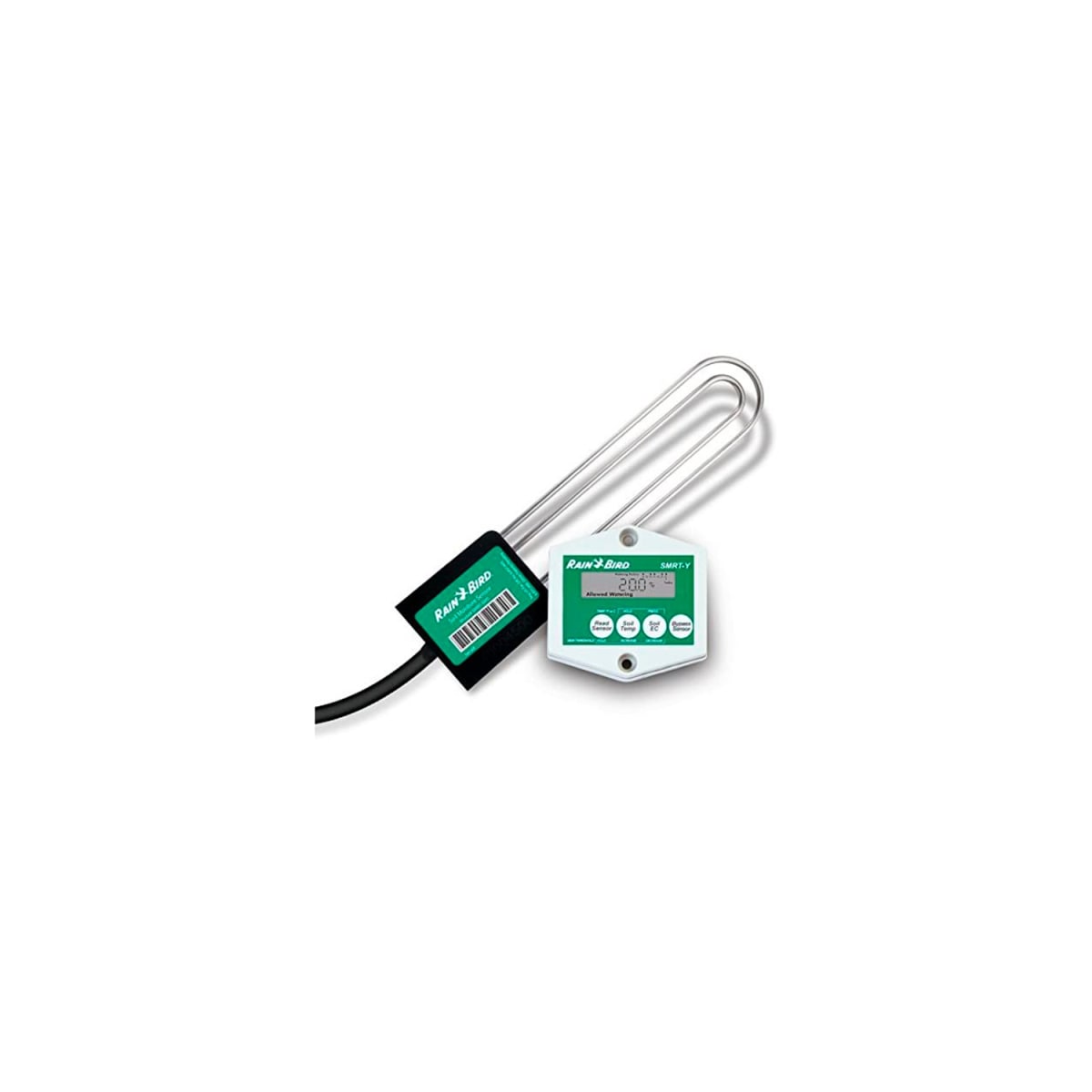 SENSOR DE HUMEDAD RAIN BIRD1