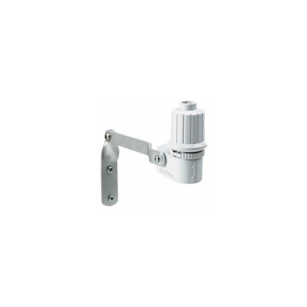 SENSOR DE LLUVIA RAIN BIRD1