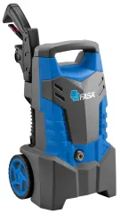 ¿ Qué Es Una Hidrolavadora ?