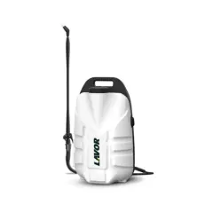 ¿ Qué Es Un Pulverizador ?