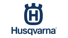 Maquinaria Para Hormigón y Asfalto