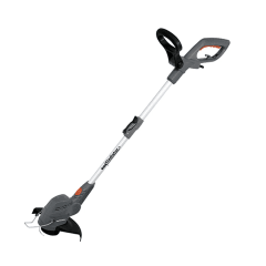 ¿ Qué Es Una Orilladora ?