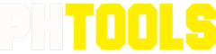 PH TOOLS | Soluciones en perforacion diamantada y maquinaria