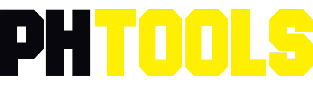 LlNK DE PAGO SOCIEDAD DISO LTDA