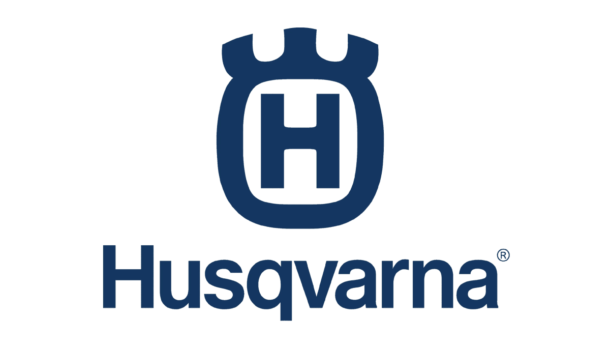 Maquinaria Para Hormigón y Asfalto