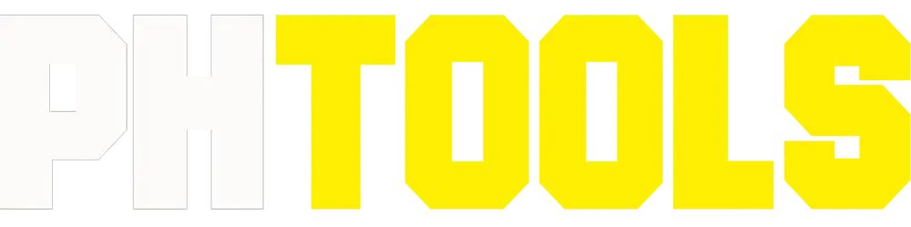 PH TOOLS | Soluciones en perforacion diamantada y maquinaria