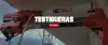 Testigueras
