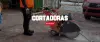 Corte