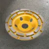 title