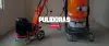 Pulidoras