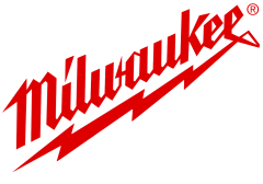 MILWAUKEE