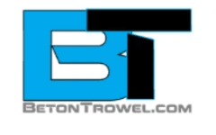BETON TROWEL