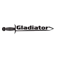 GLADIATOR