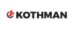 KOTHMAN