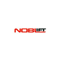 NOBLELIFT