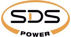 SDS POWER